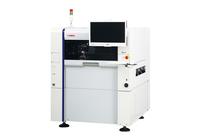 YSi-V 12M Type HS2 high-end hybrid Automated Optical Inspection (AOI) system. 